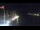 Webcam in Karrebæksminde, 29.8 mi away