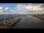Webcam in Karrebæksminde, 12 mi away