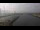 Webcam in Karrebæksminde, 80.4 km