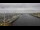 Webcam in Karrebæksminde, 86.3 km