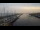 Webcam in Karrebæksminde, 87.6 km