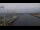 Webcam in Karrebæksminde, 49.8 km