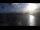 Webcam in Karrebæksminde, 24.7 mi away