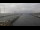 Webcam in Karrebæksminde, 84.7 km