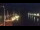 Webcam in Karrebæksminde, 19.3 km entfernt