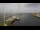 Webcam in Karrebæksminde, 80.6 km