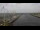 Webcam in Karrebæksminde, 49.8 km