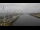 Webcam in Karrebæksminde, 30.1 mi away