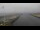 Webcam in Karrebæksminde, 33.2 km