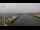 Webcam in Karrebæksminde, 80.6 km