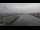 Webcam in Karrebæksminde, 82.3 km entfernt