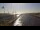 Webcam in Karrebæksminde, 48 mi away