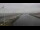 Webcam in Karrebæksminde, 33.2 km