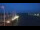 Webcam in Karrebæksminde, 42.8 km entfernt