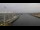 Webcam in Karrebæksminde, 32.6 mi away