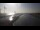 Webcam in Karrebæksminde, 60.5 km