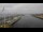 Webcam in Karrebæksminde, 76.4 km