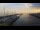Webcam in Karrebæksminde, 8.3 mi away