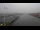 Webcam in Karrebæksminde, 86.7 km entfernt