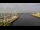 Webcam in Karrebæksminde, 68.5 km entfernt