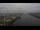 Webcam in Karrebæksminde, 37.7 km