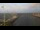 Webcam in Karrebæksminde, 65.8 km