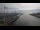 Webcam in Karrebæksminde, 81.9 km entfernt