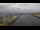 Webcam in Karrebæksminde, 32.1 mi away