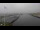 Webcam in Karrebæksminde, 19.3 km