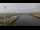 Webcam in Karrebæksminde, 32.4 mi away
