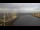 Webcam in Karrebæksminde, 32.8 mi away