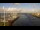 Webcam in Karrebæksminde, 30.4 mi away