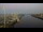 Webcam in Karrebæksminde, 14.6 mi away