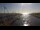 Webcam in Karrebæksminde, 18.8 mi away