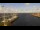 Webcam in Karrebæksminde, 82.6 km