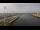 Webcam in Karrebæksminde, 68.4 km entfernt