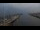 Webcam in Karrebæksminde, 30.8 mi away