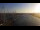 Webcam in Karrebæksminde, 80.4 km
