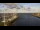 Webcam in Karrebæksminde, 31.8 mi away