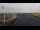 Webcam in Karrebæksminde, 19.3 km