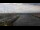 Webcam in Karrebæksminde, 27.7 mi away