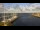 Webcam in Karrebæksminde, 25 mi away