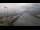 Webcam in Karrebæksminde, 81.1 km entfernt