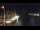 Webcam in Karrebæksminde, 8.5 mi away
