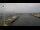 Webcam in Karrebæksminde, 68.9 km
