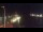 Webcam in Karrebæksminde, 39.3 mi away