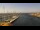 Webcam in Karrebæksminde, 42.8 km
