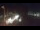 Webcam in Karrebæksminde, 69.1 km