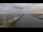 Webcam in Karrebæksminde, 67.4 km