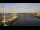 Webcam in Karrebæksminde, 83.1 km
